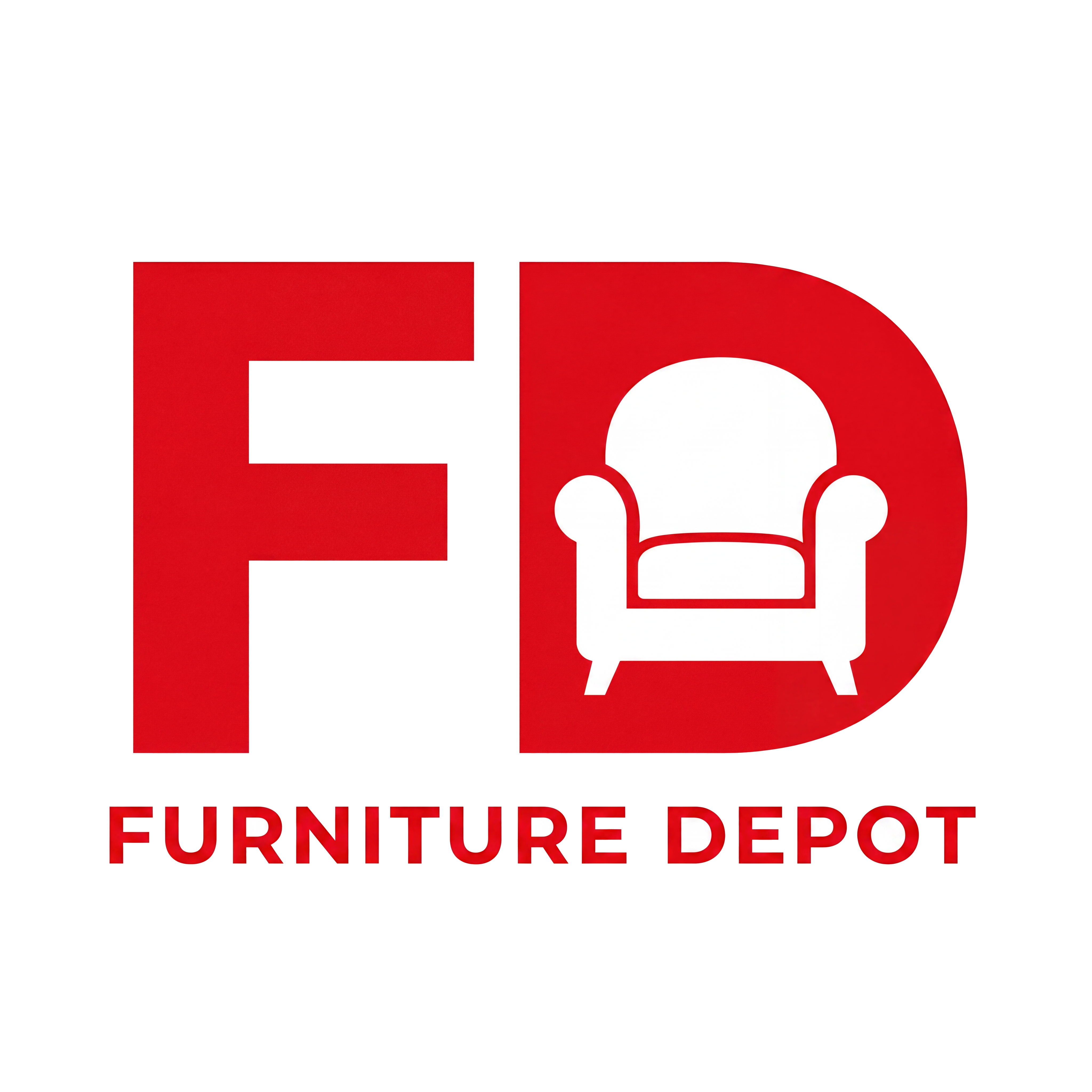 Furniture Depot